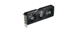 Gigabyte RTX5060 Ti EAGLE MAX OC 8G