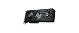 Gigabyte RTX5060 Ti EAGLE MAX OC 8G