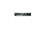 Gigabyte RTX5060 Ti EAGLE OC 16GB