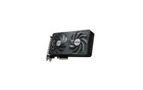 Gigabyte RTX5060 Ti EAGLE OC 16GB