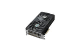 Gigabyte RTX5060 Ti EAGLE OC 16GB