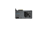 Gigabyte RTX5060 Ti EAGLE OC 16GB