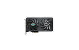 Gigabyte RTX5060 Ti EAGLE OC 16GB