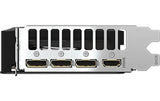 Gigabyte RTX5060 Ti EAGLE OC 16GB