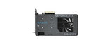 Gigabyte RTX5060 Ti EAGLE OC 8G