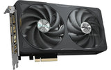 Gigabyte RTX5060 Ti EAGLE OC 8G