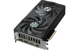 Gigabyte RTX5060 Ti EAGLE OC 8G