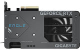 Gigabyte RTX5060 Ti EAGLE OC 8G