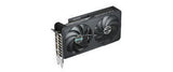 Gigabyte RTX5060 Ti EAGLE OC 8G