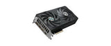 Gigabyte RTX5060 Ti EAGLE OC 8G