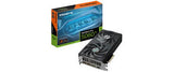 Gigabyte RTX5060 Ti EAGLE OC 8G