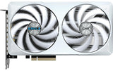 Gigabyte RTX5060 Ti EAGLE OC ICE 16GB