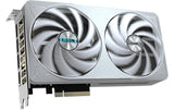 Gigabyte RTX5060 Ti EAGLE OC ICE 16GB