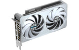 Gigabyte RTX5060 Ti EAGLE OC ICE 16GB