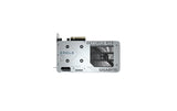 Gigabyte RTX5060 Ti EAGLE OC ICE 16GB