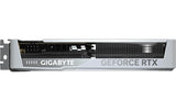 Gigabyte RTX5060 Ti EAGLE OC ICE 16GB