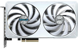 Gigabyte RTX5060 Ti EAGLE OC ICE 8G