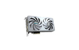 Gigabyte RTX5060 Ti EAGLE OC ICE 8G