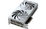 Gigabyte RTX5060 Ti EAGLE OC ICE 8G