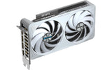 Gigabyte RTX5060 Ti EAGLE OC ICE 8G