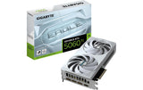 Gigabyte RTX5060 Ti EAGLE OC ICE 8G