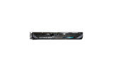 Gigabyte RTX5060 Ti GAMING OC 16GB