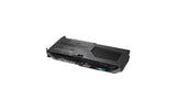 Gigabyte RTX5060 Ti GAMING OC 16GB
