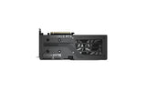 Gigabyte RTX5060 Ti GAMING OC 16GB