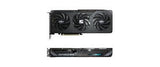 Gigabyte RTX5060 Ti GAMING OC 8G