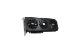 Gigabyte RTX5060 Ti GAMING OC 8G