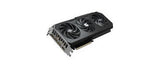 Gigabyte RTX5060 Ti GAMING OC 8G