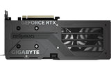 Gigabyte RTX5060 Ti GAMING OC 8G