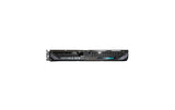 Gigabyte RTX5060 Ti GAMING OC 8G