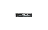 Gigabyte RTX5060 Ti WINDFORCE 16GB