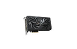 Gigabyte RTX5060 Ti WINDFORCE 16GB