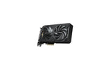 Gigabyte RTX5060 Ti WINDFORCE 16GB