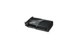 Gigabyte RTX5060 Ti WINDFORCE 16GB