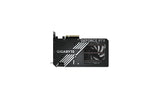 Gigabyte RTX5060 Ti WINDFORCE 16GB