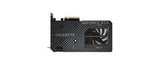 Gigabyte RTX5060 Ti WINDFORCE 8G