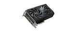 Gigabyte RTX5060 Ti WINDFORCE 8G