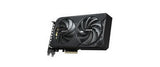 Gigabyte RTX5060 Ti WINDFORCE 8G