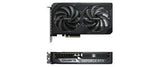 Gigabyte RTX5060 Ti WINDFORCE 8G