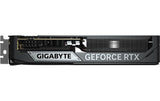 Gigabyte RTX5060 Ti WINDFORCE 8G