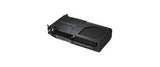 Gigabyte RTX5060 Ti WINDFORCE 8G