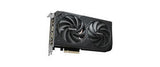 Gigabyte RTX5060 Ti WINDFORCE 8G