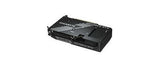Gigabyte RTX5060 Ti WINDFORCE MAX OC 16G