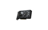 Gigabyte RTX5060 Ti WINDFORCE MAX OC 16G