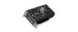 Gigabyte RTX5060 Ti WINDFORCE MAX OC 16G