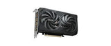Gigabyte RTX5060 Ti WINDFORCE MAX OC 16G