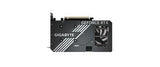 Gigabyte RTX5060 Ti WINDFORCE MAX OC 16G